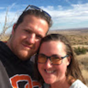 Meet your Posher, Elisabeth